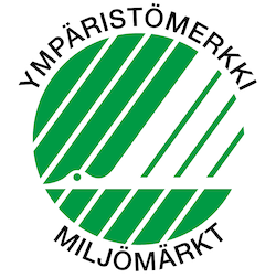 Hotel Haven Joutsenmerkki