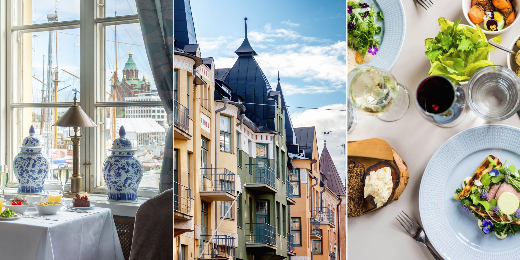 HELSINKI-ITINERARY-DAY1-COOLCATION-HOTEL-HAVEN.png#asset:9404
