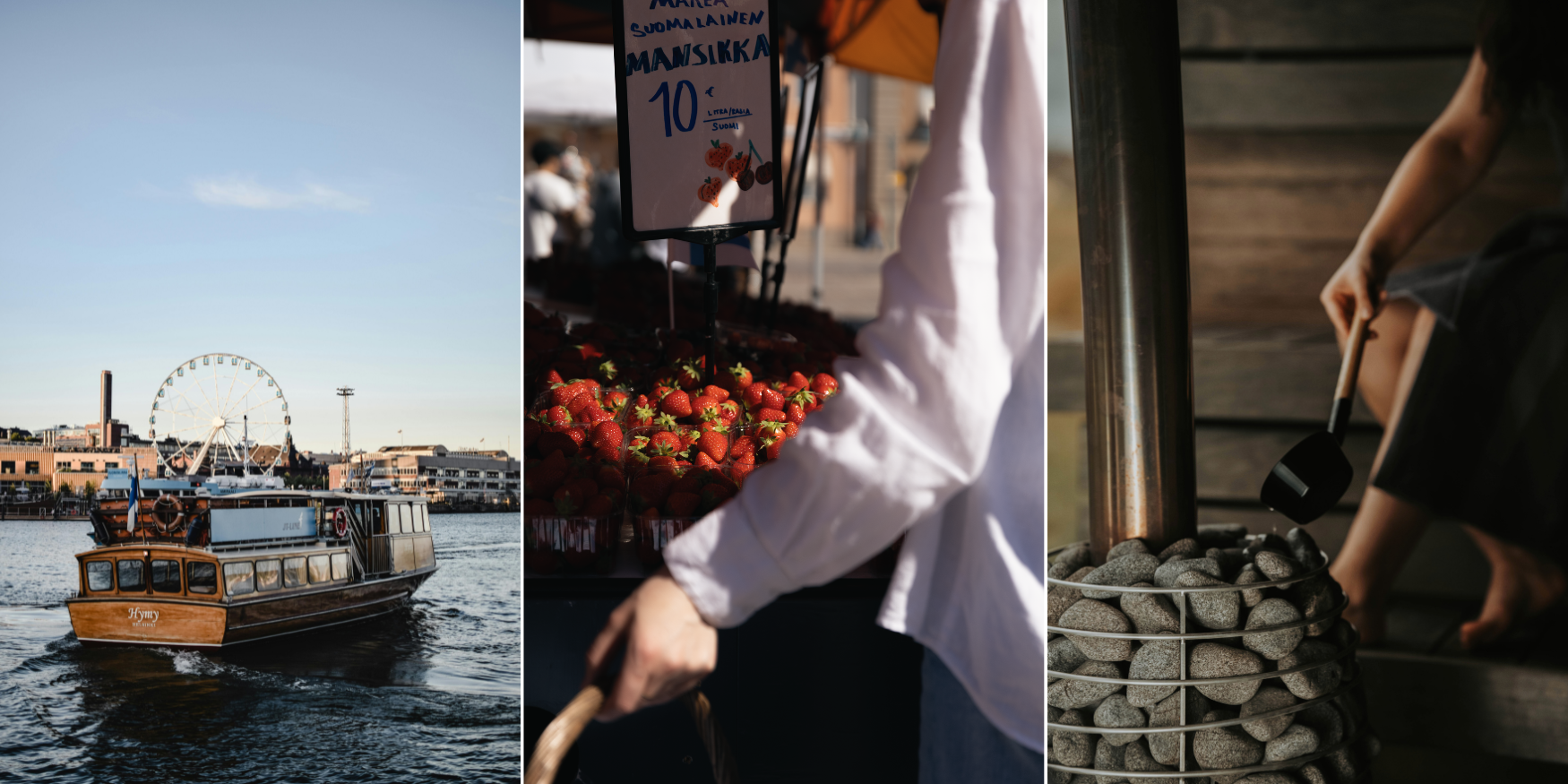 HELSINKI-ITINERARY-DAY2-COOLCATION-HOTEL-HAVEN.png#asset:9405