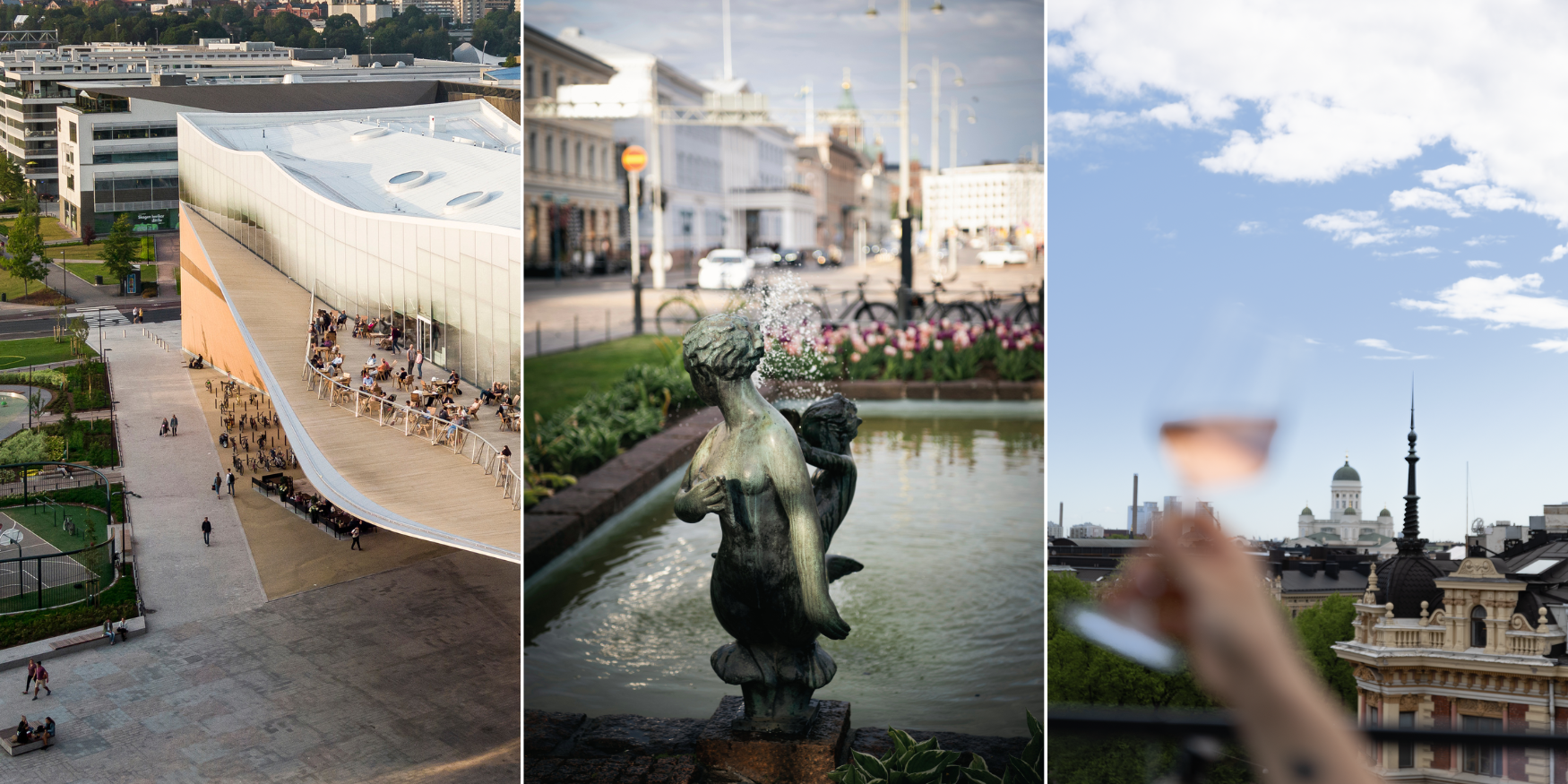 HELSINKI-ITINERARY-DAY3-COOLCATION-HOTEL-HAVEN.png#asset:9406