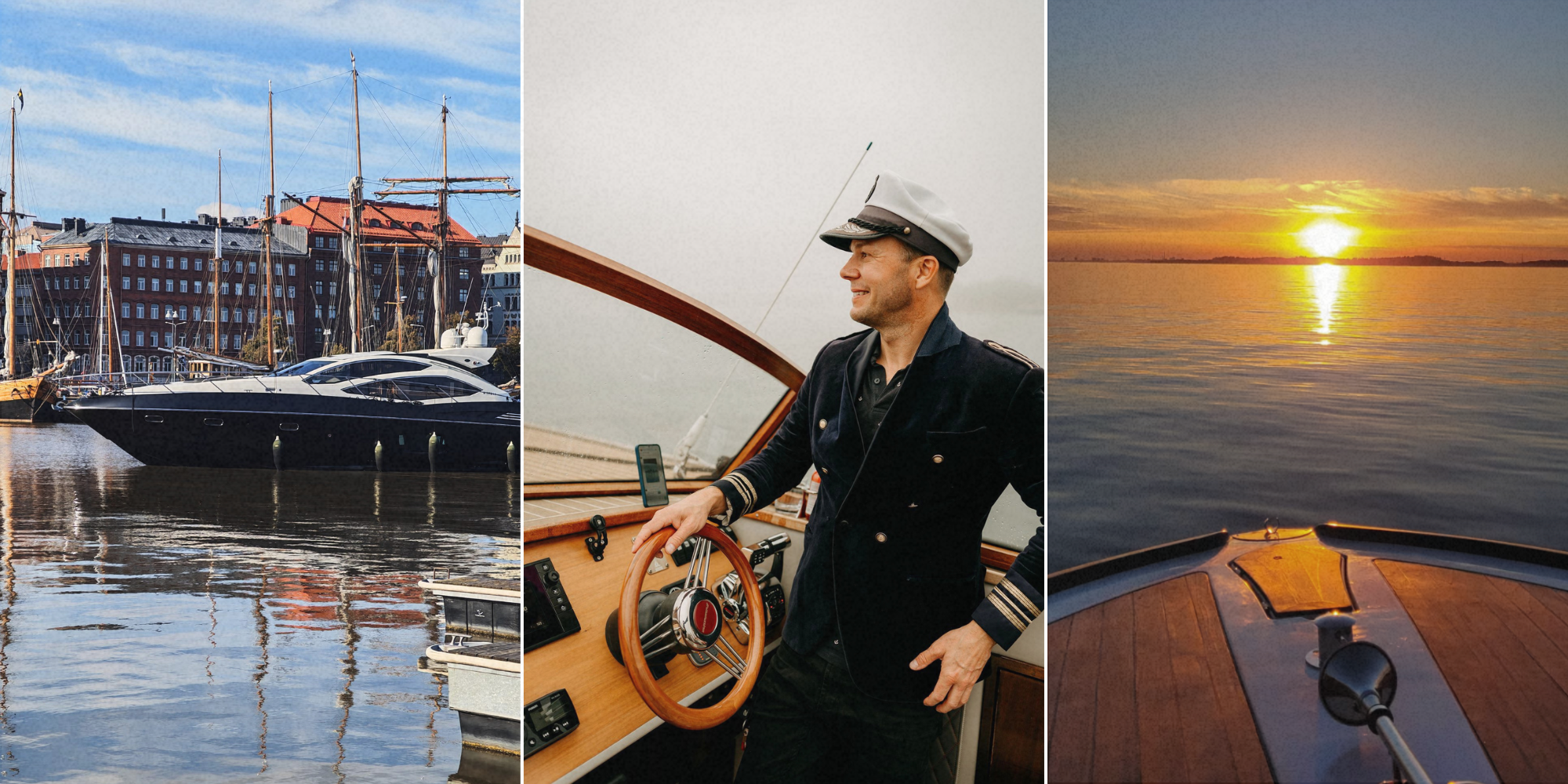 HOTEL_HAVEN_HELSINKI_BOATS-4.png#asset:9266